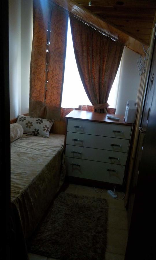 Racu Hotel Comrat Kültér fotó