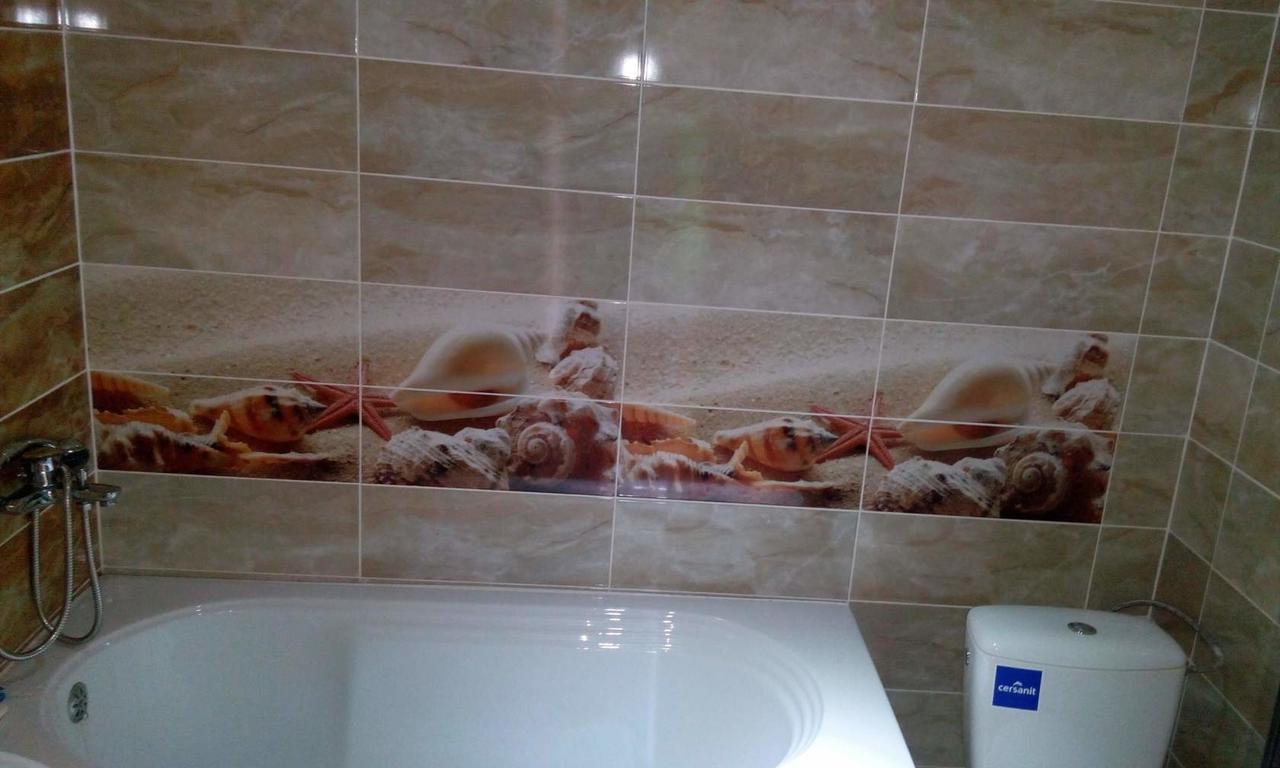 Racu Hotel Comrat Kültér fotó